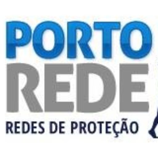 Porto Rede de Proteção