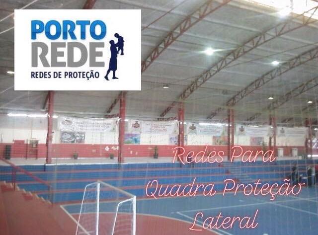 No momento, você está visualizando Rede Proteção Cobertura Quadras São Paulo